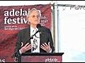 Dawkins Did Religion Have an Evolutionary Value  | BahVideo.com