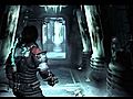 NBD Seanny l Dead Space 2 l Playthrough Part 10 | BahVideo.com
