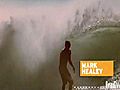 Mark Healey GO Video | BahVideo.com