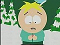 South Park S05E07 - Proper Condom Use | BahVideo.com