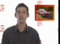 Fiat 500 - Auto plus | BahVideo.com