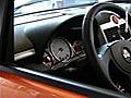 Mini Auto Sud -Voitures sans permis Vendargues 34740 H rault | BahVideo.com