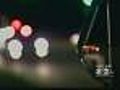 High-Tech Device Keeps Deer Off Highways | BahVideo.com