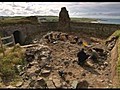 Time Team - s18e11 - Castle Of The Saxon Kings | BahVideo.com