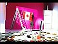 Shania Twain - Up Pink Version  | BahVideo.com