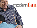 Modern Family on ABC | BahVideo.com