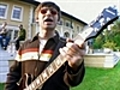 Noel Gallagher spills about Oasis split | BahVideo.com