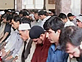 Koran-burning plans condemned worldwide | BahVideo.com
