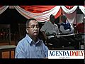 TERBONGKAR Anwar binatang politik - Zaid Md Arip | BahVideo.com