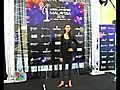 Who will be the next Miss Universe Malaysia  | BahVideo.com