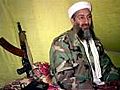The scientific factors that helped identify bin Laden s body | BahVideo.com