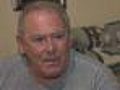 Dad Waited Days To Hear Marine Son Was OK | BahVideo.com