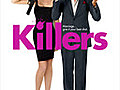 Killers | BahVideo.com