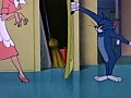 Tom amp Jerry 63 | BahVideo.com