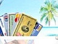 Kreditkarten auf Reisen Tipps von Hermann-Josef  | BahVideo.com