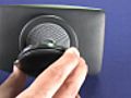 Gadget TV - TomTom 530 S XXL hands-on | BahVideo.com