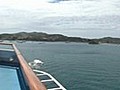 Conhe a o navio Costa Serena por dentro | BahVideo.com