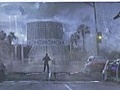 Duke Nukem Critical Mass trailer | BahVideo.com