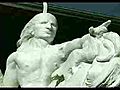 Crazy Horse Memorial Documenary 2 2 | BahVideo.com