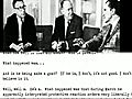 Nixon White House Tapes - 6 14 1972 | BahVideo.com