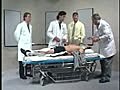 Emergency Physical Examination Lecture | BahVideo.com