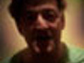 Stephen Fry - Twillionth | BahVideo.com