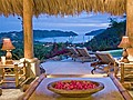 Vacation villas you can afford  | BahVideo.com