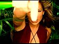 Jennifer Lopez Waiting For Tonight Re-Mix  | BahVideo.com