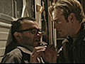 Flash Gordon - Series Premiere Episode Clip  | BahVideo.com
