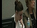 FL CASEY ANTHONY ISO | BahVideo.com