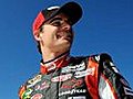 NASCAR Is Gordon a title contender  | BahVideo.com