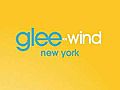 GleeWind New York | BahVideo.com