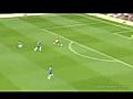 Manchester UTD VS Chelsea 2-1 | BahVideo.com