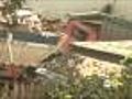 3 Dead After Big Rig Crushes Santa Barbara Home | BahVideo.com