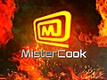 MisterCook ZONEtv  | BahVideo.com