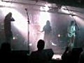 Rhino Bucket - Beat To Death Like A Dog | BahVideo.com