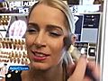 Summer Makeup Tips and Tricks | BahVideo.com