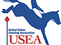 2011 Red Hills Horse Trials Day 1 | BahVideo.com
