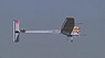 Solar Plane Puts Jet Fighters In The Shade | BahVideo.com