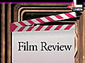 Aao Wish Karein Movie review by Joginder Tuteja | BahVideo.com
