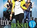 True Jackson VP Season 1 Vol 1 Disc 2 | BahVideo.com