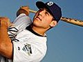 Fantasy Baseball Prospects await their call | BahVideo.com