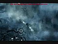 Broken cript sone part 2 | BahVideo.com