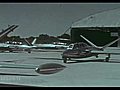 1967 Paris Air Show - Fashions Of The Air | BahVideo.com