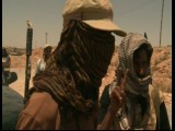 LIBYA REBELS TZ | BahVideo.com