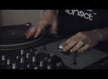 NEVER SAY DIE 501 ROUTINE - DJ CAPTAIN CRUNCH  | BahVideo.com