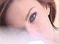 Megan Fox- The Face of Beauty | BahVideo.com