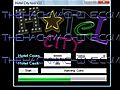 HOTEL CITY CHEATS HACKS EXPLOITS FOR HOTEL CASH AND COINS | BahVideo.com