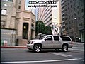 Ford Expedition Comparison Pre-Owned Auto Dallas TX | BahVideo.com