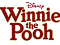 Winnie the Pooh - Work  | BahVideo.com